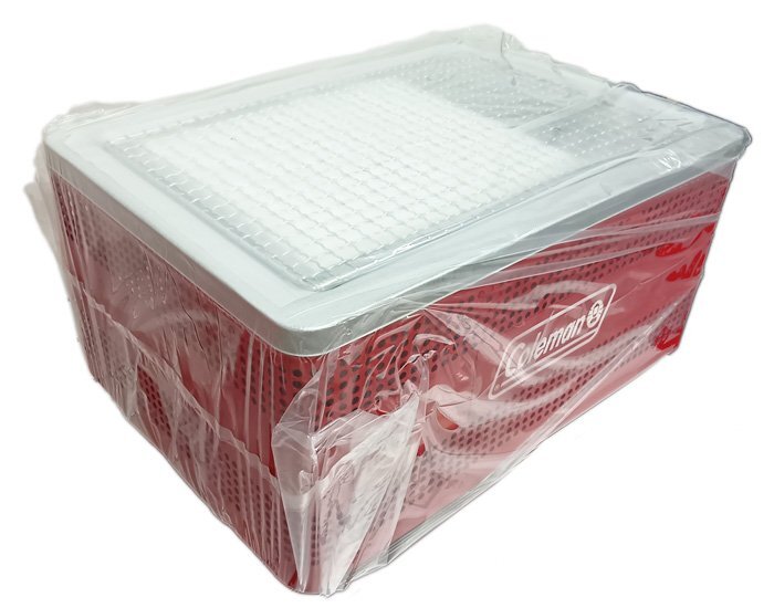 未使用品 Coleman コールマン Coca Cola コカ・コーラ 未使用品 Coleman コールマン Coca Cola コカ・コーラ