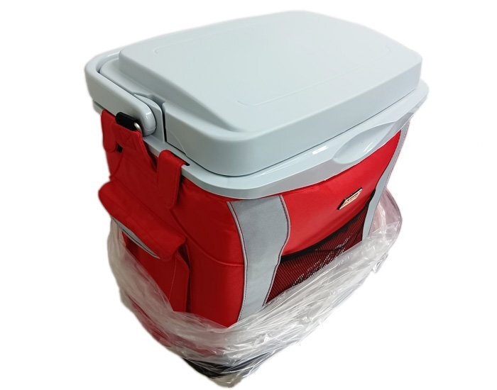 未使用品 Coleman コールマン Coca Cola コカ・コーラ 未使用品 Coleman コールマン Coca Cola コカ・コーラ