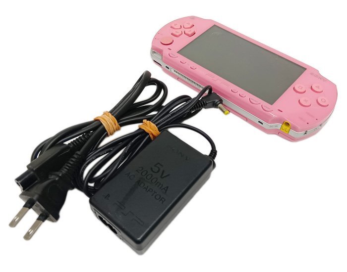 Nintendo ニンテンドー 任天堂 SONY ソニー ゲーム機 本体 4台 Nintendo ニンテンドー 任天堂 SONY ソニー ゲーム機 本体 4台