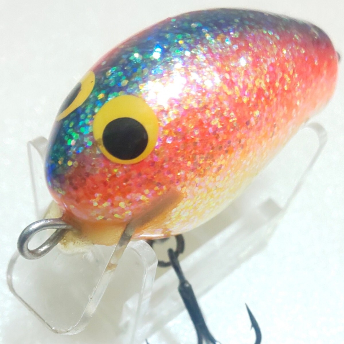 バグリー ビティB ① ダズラー bagley's Bitty B (検 ハニーB バグリー ビティB ① ダズラー bagley's Bitty B (検 ハニーB