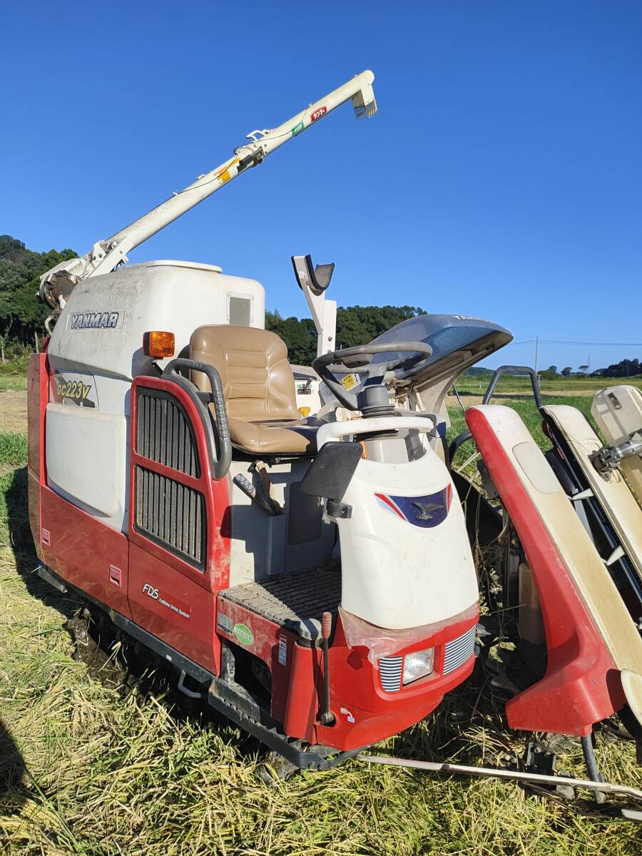 送料込◇令和6年度産 茨城県産 コシヒカリ 玄米 30kg 農家直送 送料込◇令和6年度産 茨城県産 コシヒカリ 玄米 30kg 農家直送
