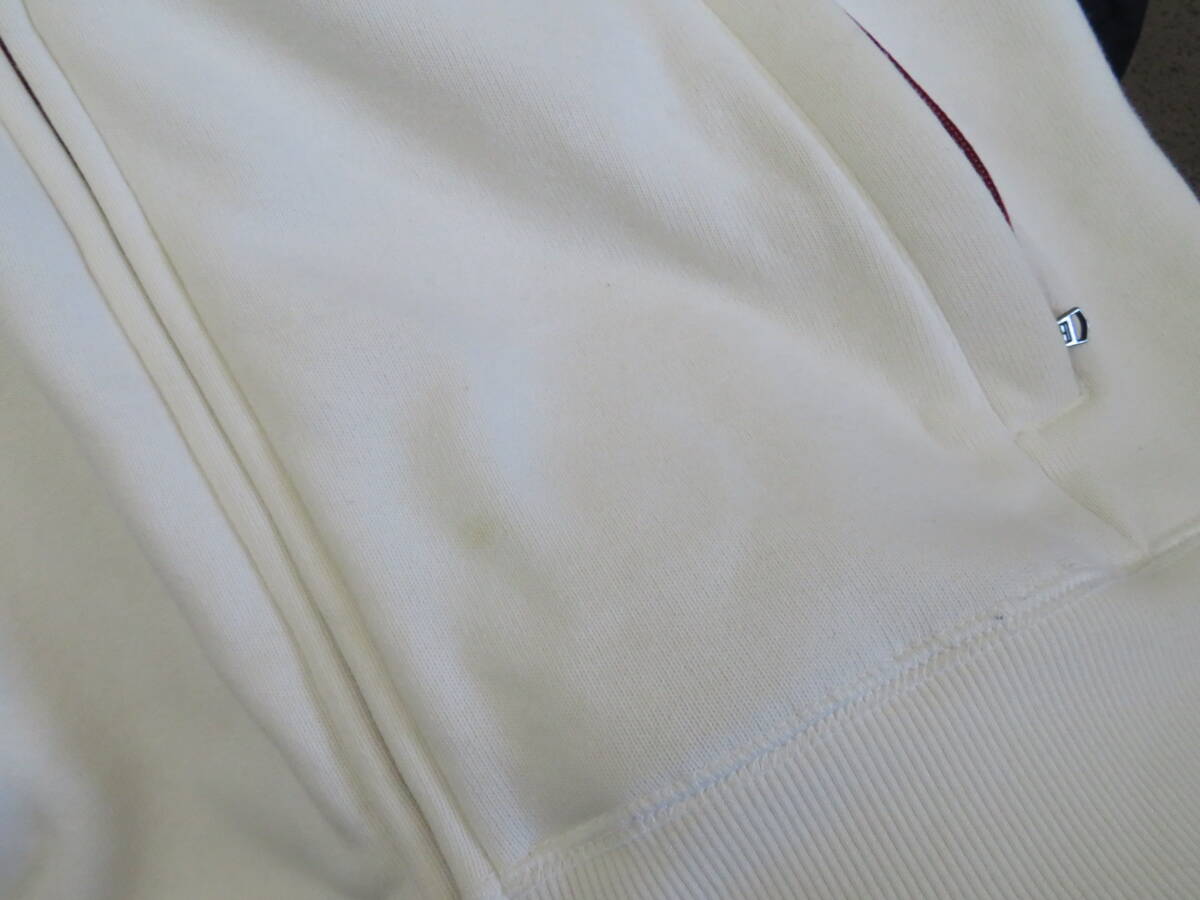 item_image_10