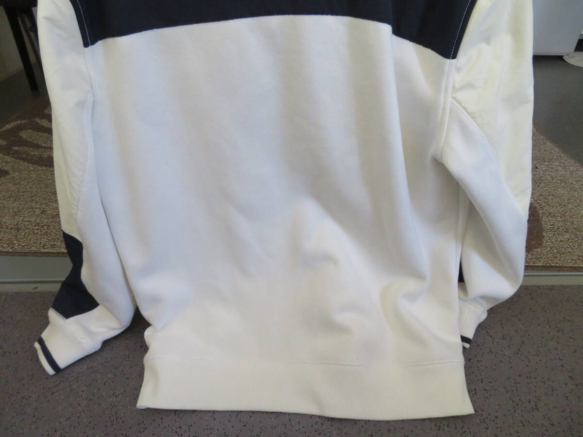item_image_9