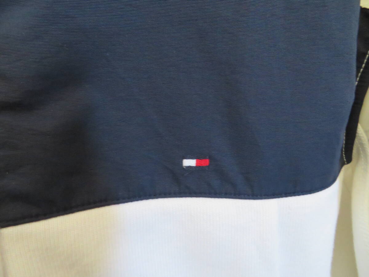 item_image_7