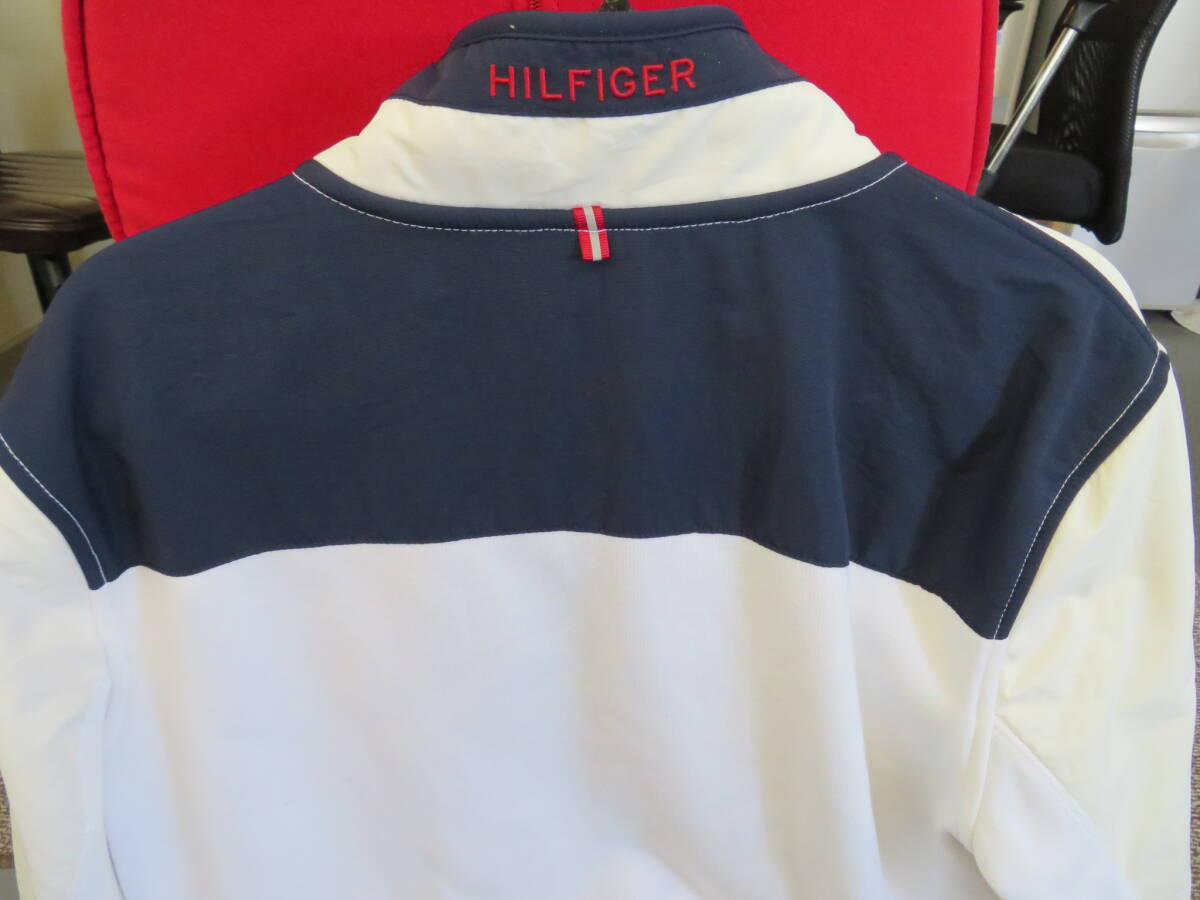 item_image_8