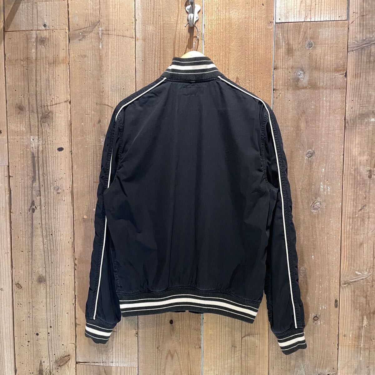 item_image_10