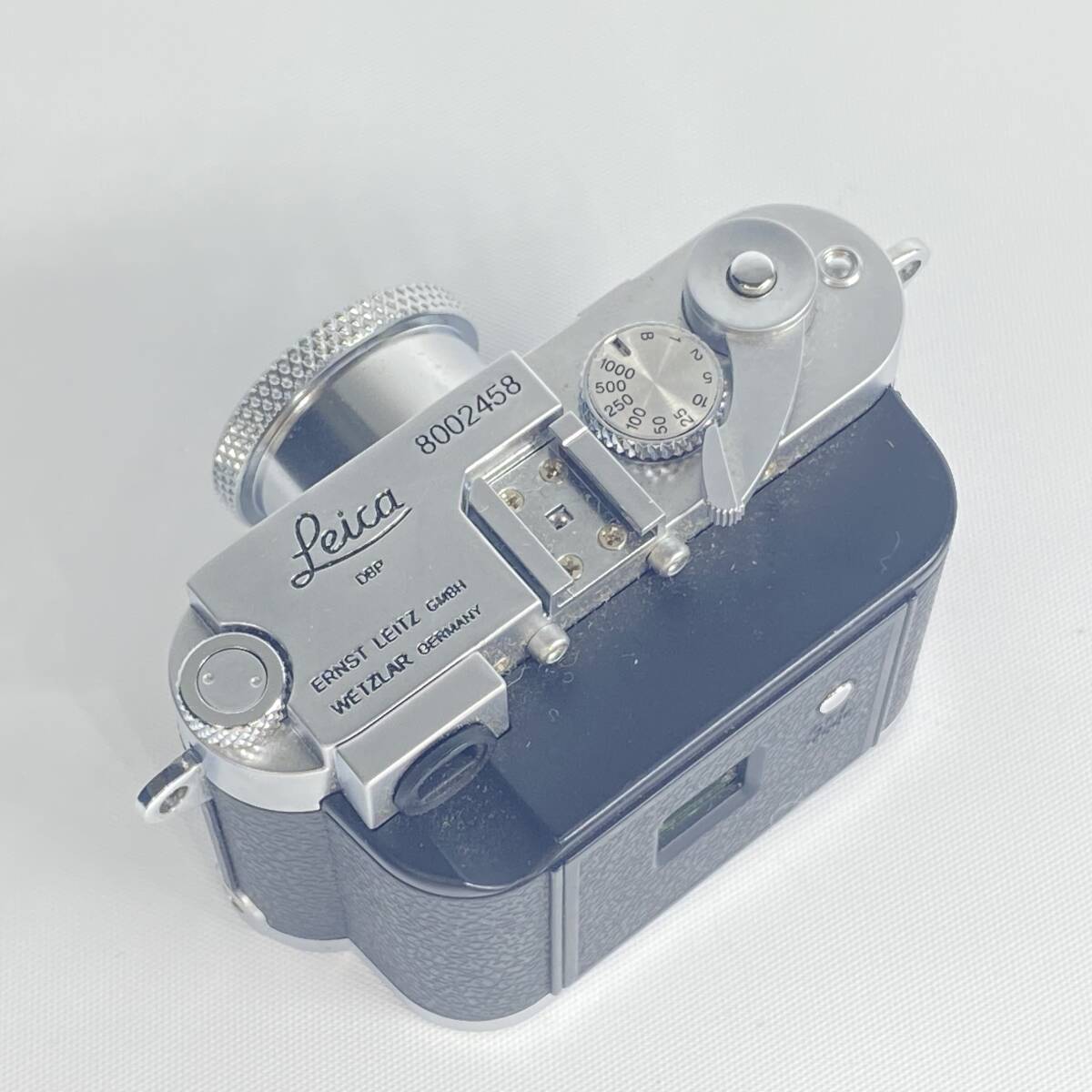 1円~ 6TA50230325 MINOX ミノックス Leica M3 Plus LEICA 1円~ 6TA50230325 MINOX ミノックス Leica M3 Plus LEICA