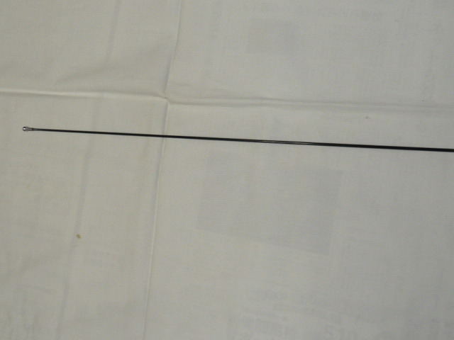 ダイヤモンド HF15FX モービルアンテナ HF-15FX | ダイヤモンド HF15FX モービルアンテナ HF-15FX | Diamond