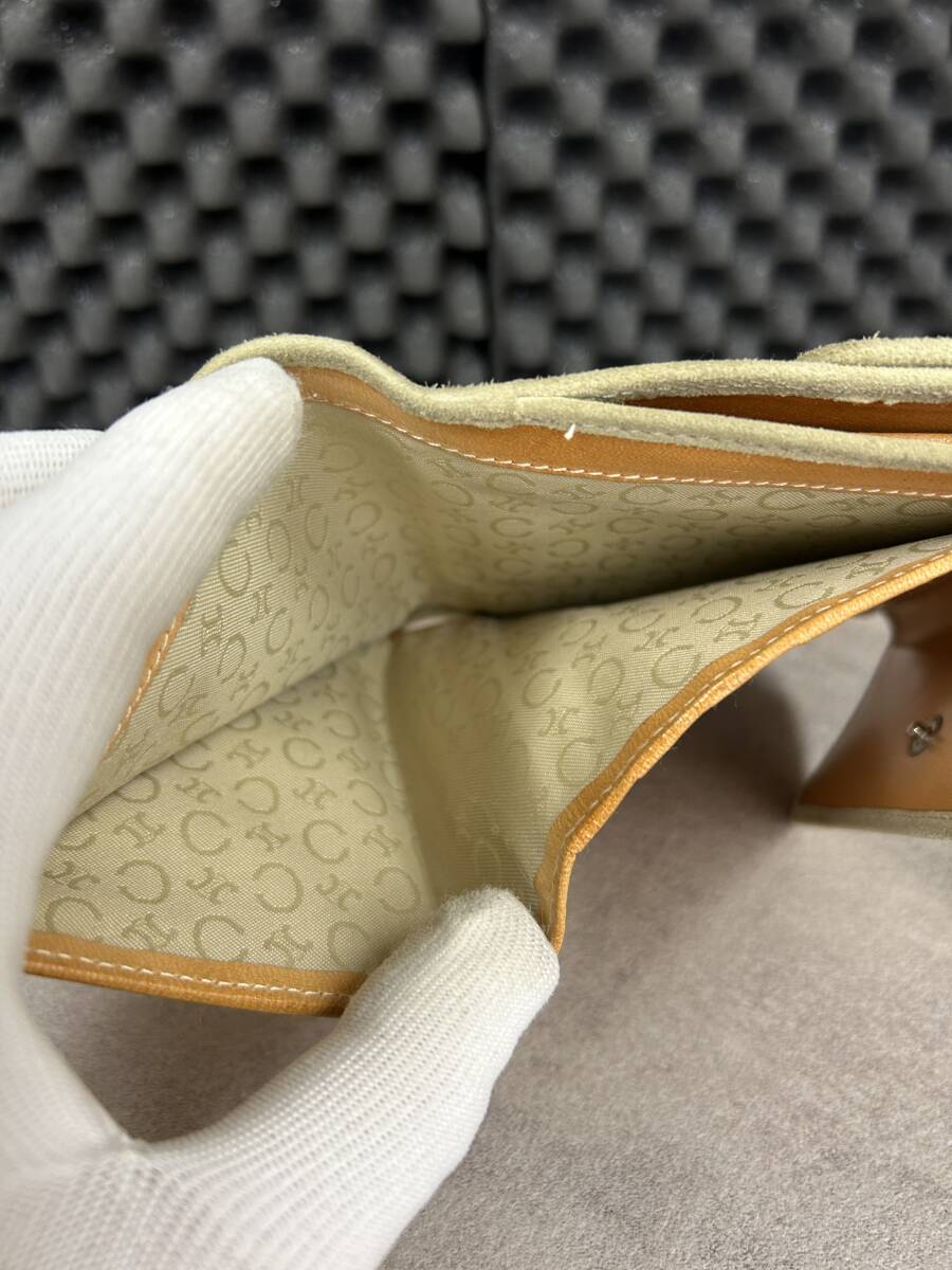 item_image_9