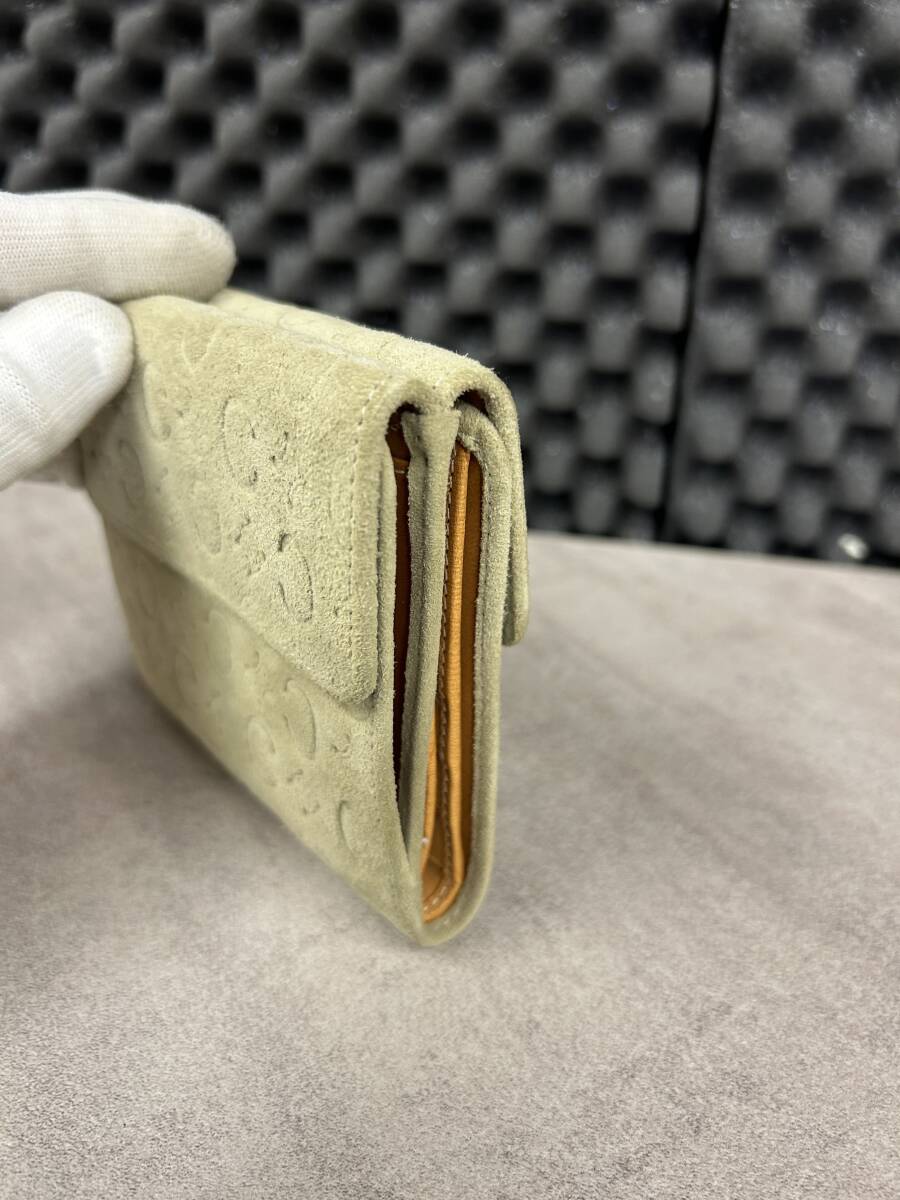 item_image_10