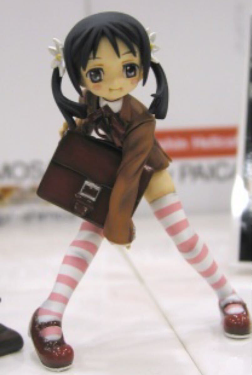item_image_1