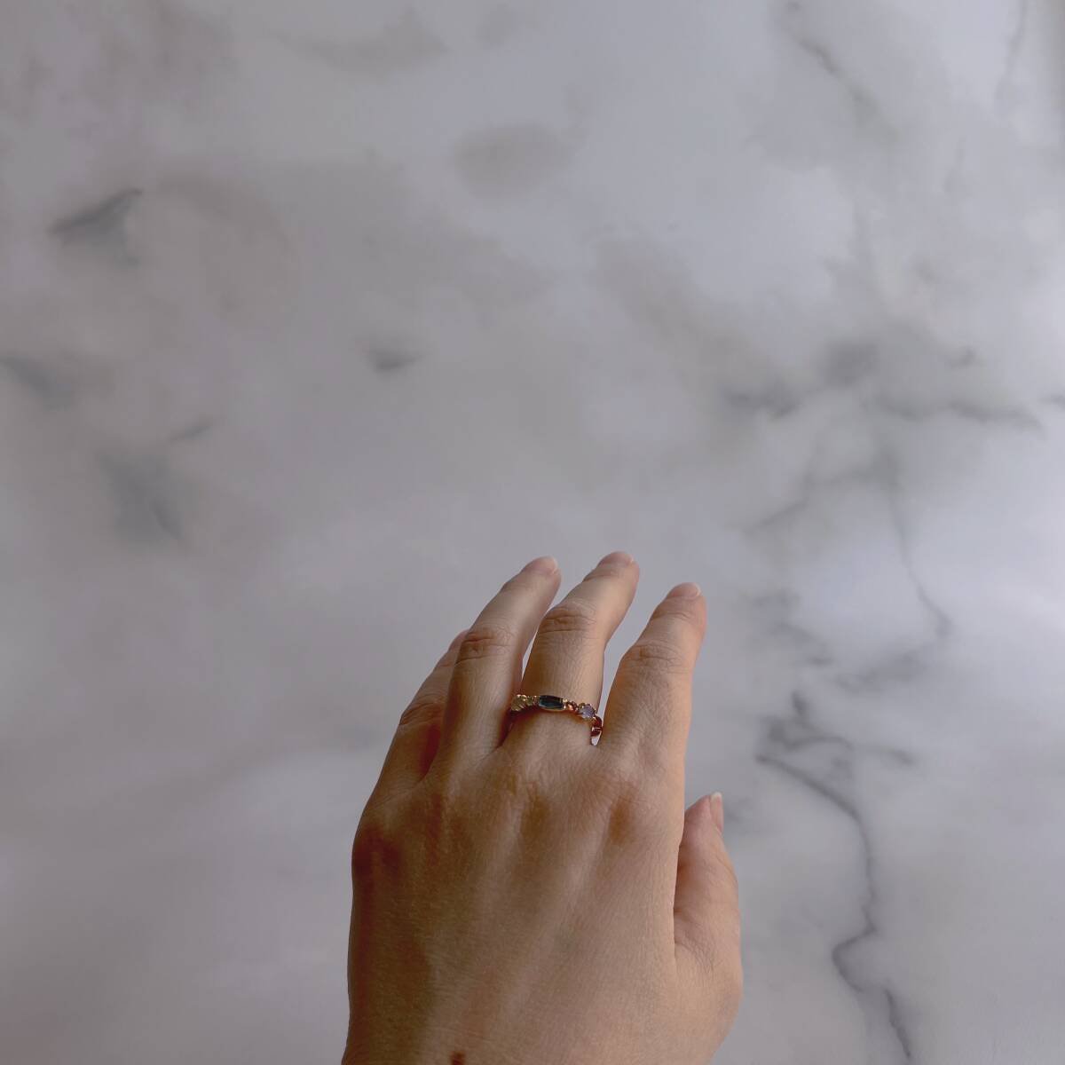 9号 5色ストーンリング silver925|Yahoo!フリマ(旧PayPayフリマ) 9号 5色ストーンリング silver925|Yahoo!フリマ(旧PayPayフリマ)