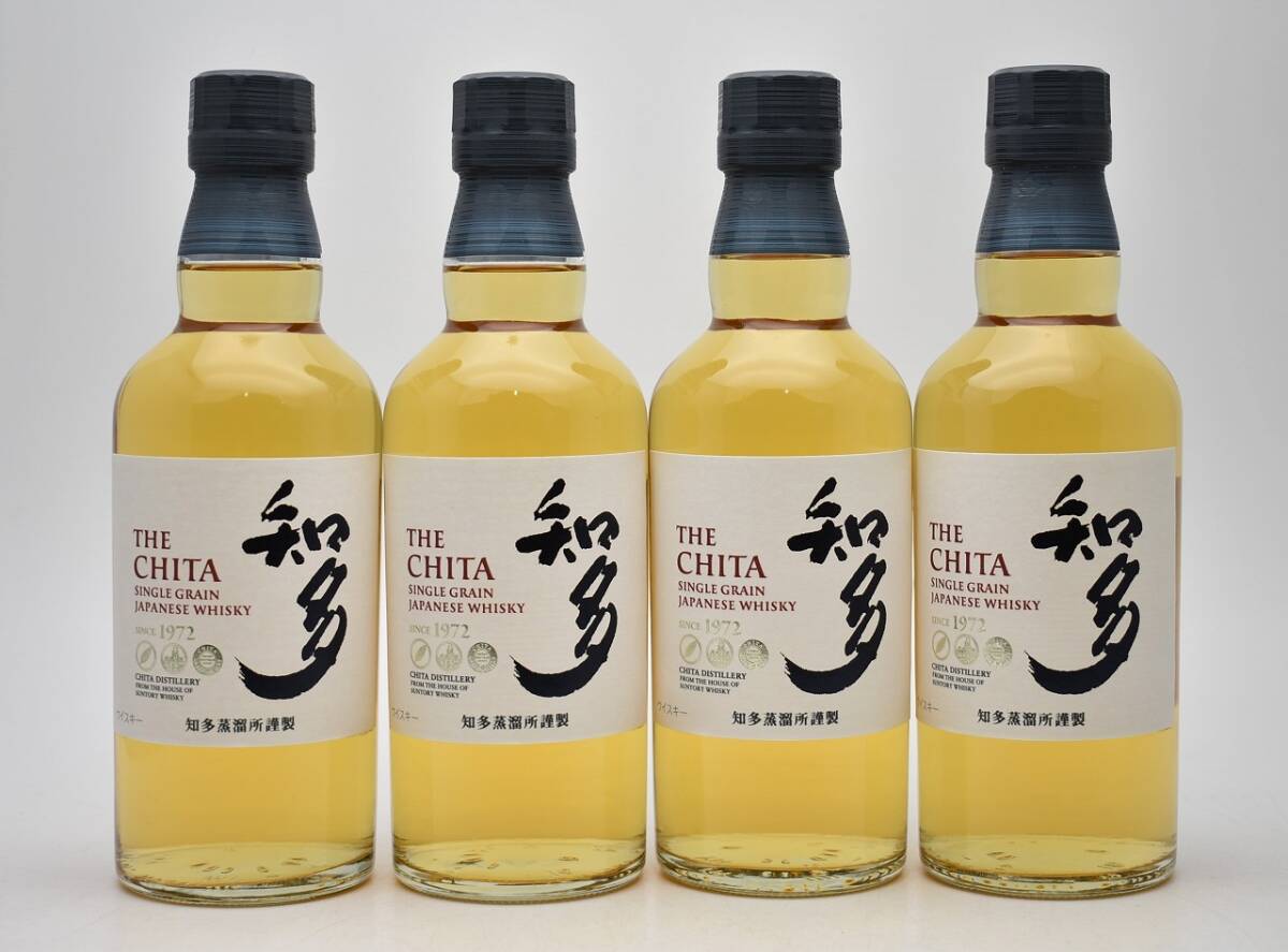☆3260☆未開栓 SUNTORY WHISKY サントリー ウイスキー 知多 ☆3260☆未開栓 SUNTORY WHISKY サントリー ウイスキー 知多