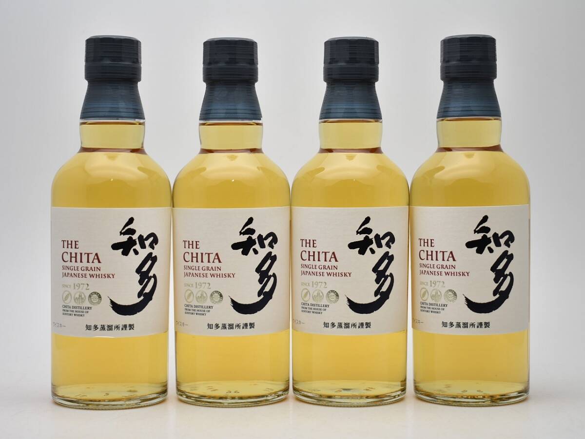 ☆3260☆未開栓 SUNTORY WHISKY サントリー ウイスキー 知多 ☆3260☆未開栓 SUNTORY WHISKY サントリー ウイスキー 知多