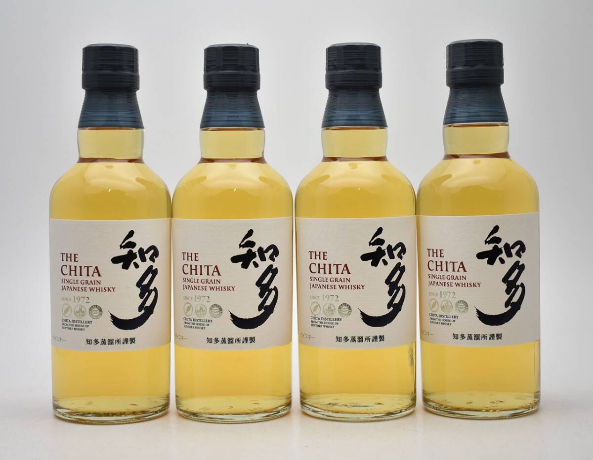 ☆3260☆未開栓 SUNTORY WHISKY サントリー ウイスキー 知多 ☆3260☆未開栓 SUNTORY WHISKY サントリー ウイスキー 知多