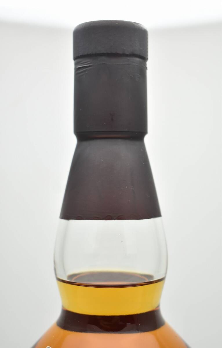 ☆3235☆未開栓 KIRIN WHISKY キリン ウイスキー 富士山麓 ☆3235☆未開栓 KIRIN WHISKY キリン ウイスキー 富士山麓