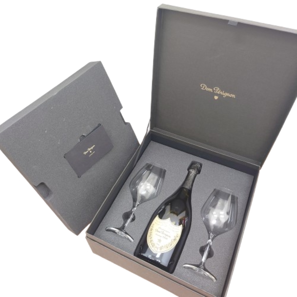 ☆【Dom Perignon ドンペリニヨン】ビンテージ 2009 シャンパン ☆【Dom Perignon ドンペリニヨン】ビンテージ 2009 シャンパン