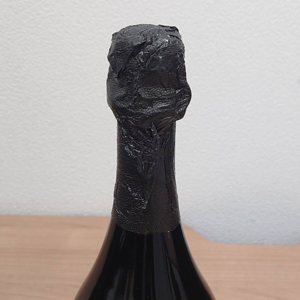 ☆【Dom Perignon ドンペリニヨン】ビンテージ 2009 シャンパン ☆【Dom Perignon ドンペリニヨン】ビンテージ 2009 シャンパン