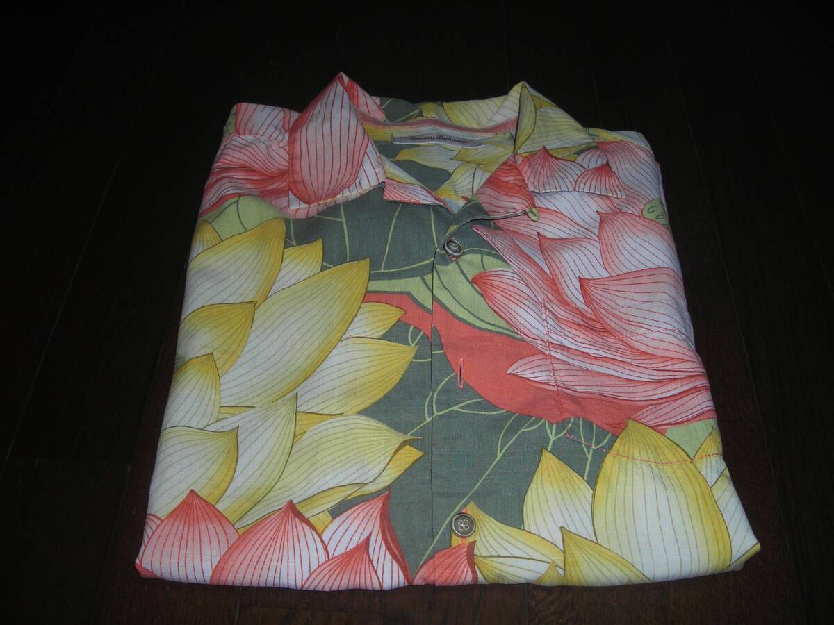 item_image_4