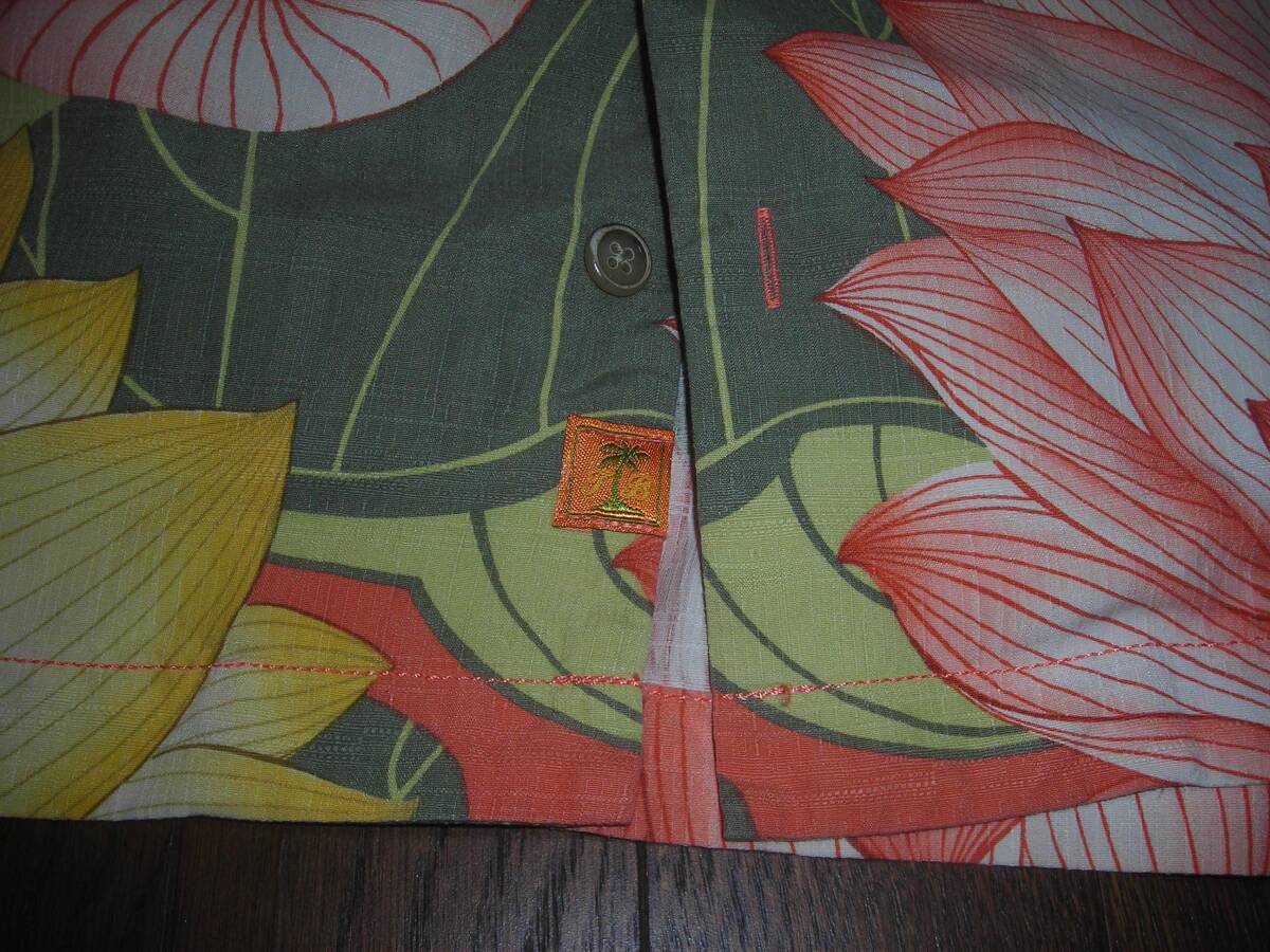 item_image_5
