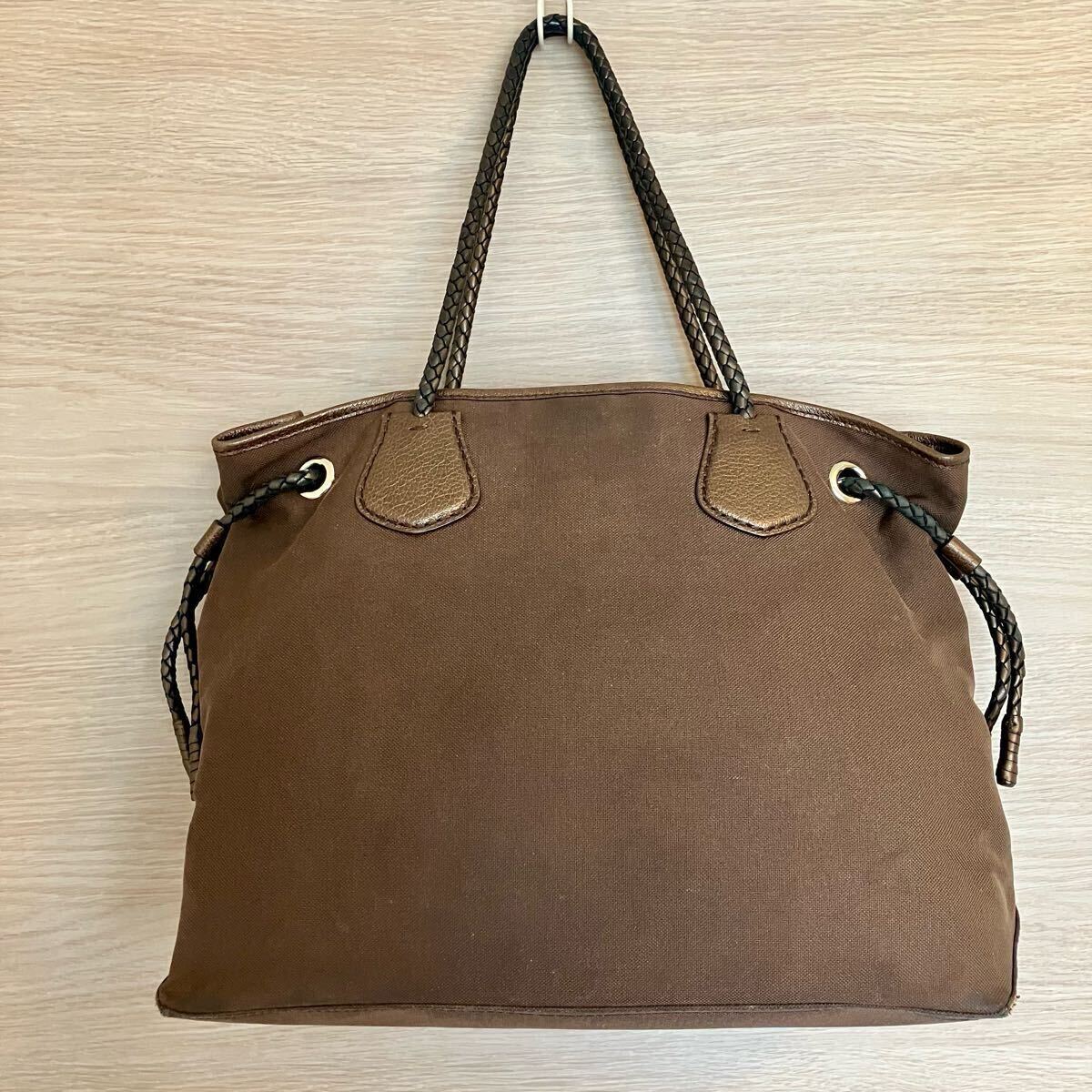 CELINE セリーヌ トートバッグ 茶 - 4501825L0006 Yahoo!オークション - CELINE セリーヌ トートバッグ トート