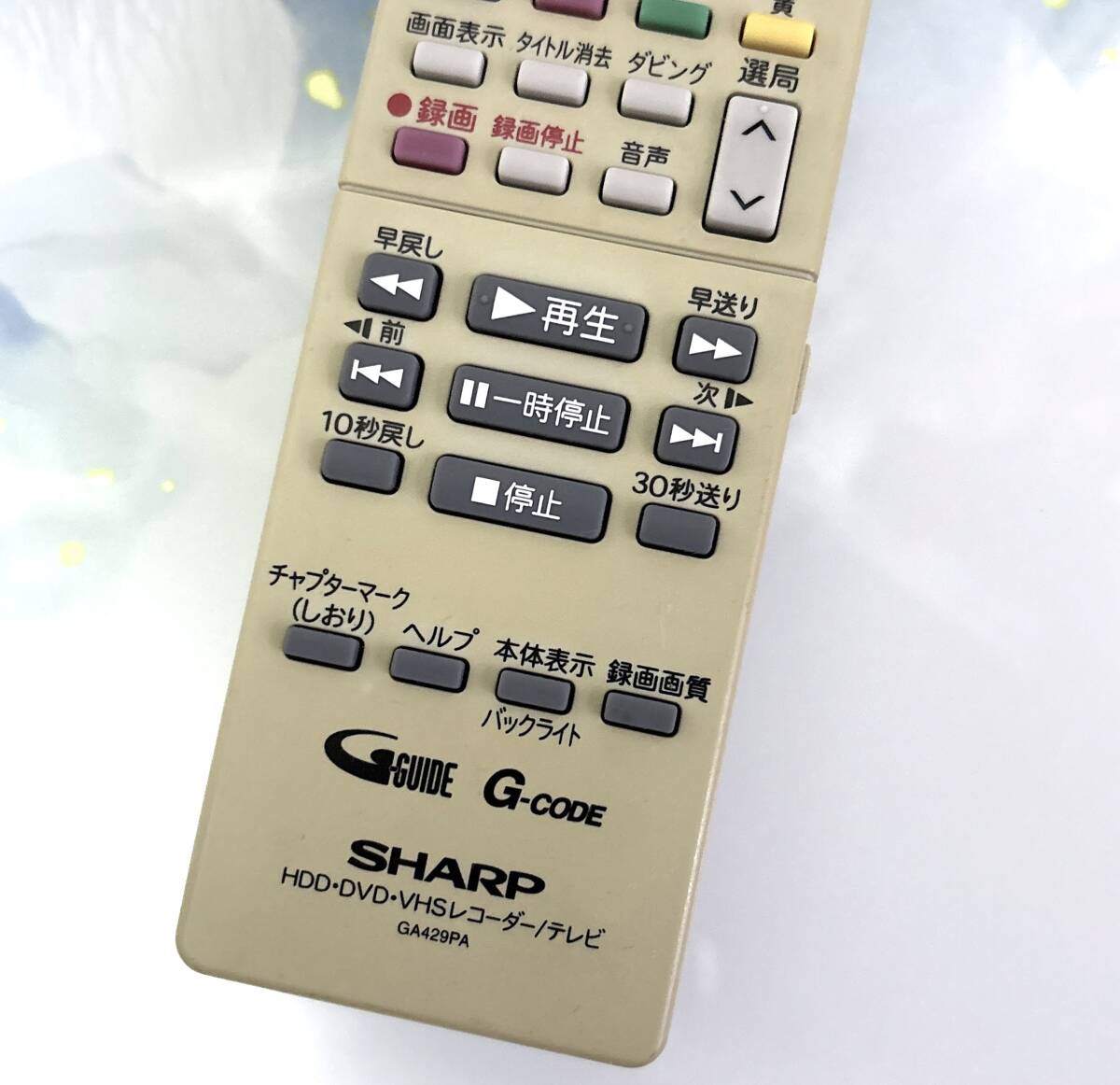 item_image_3