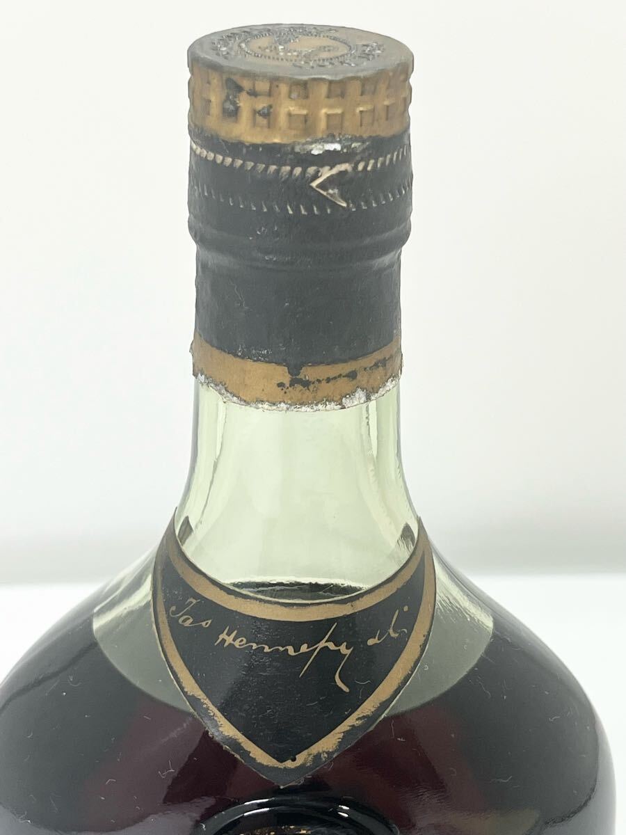 ◎1円〜古酒 Hennessy XO コニャック 700ml 未開封 長期保管品 ◎1円〜古酒 Hennessy XO コニャック 700ml 未開封 長期保管品