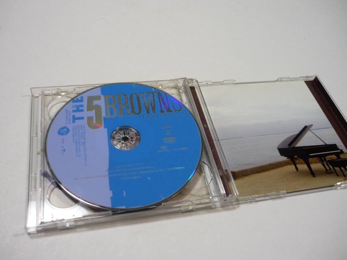 item_image_6