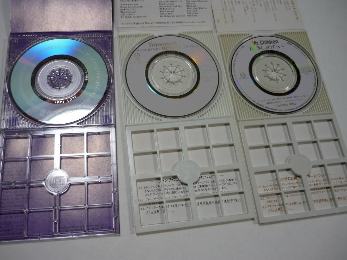 item_image_6