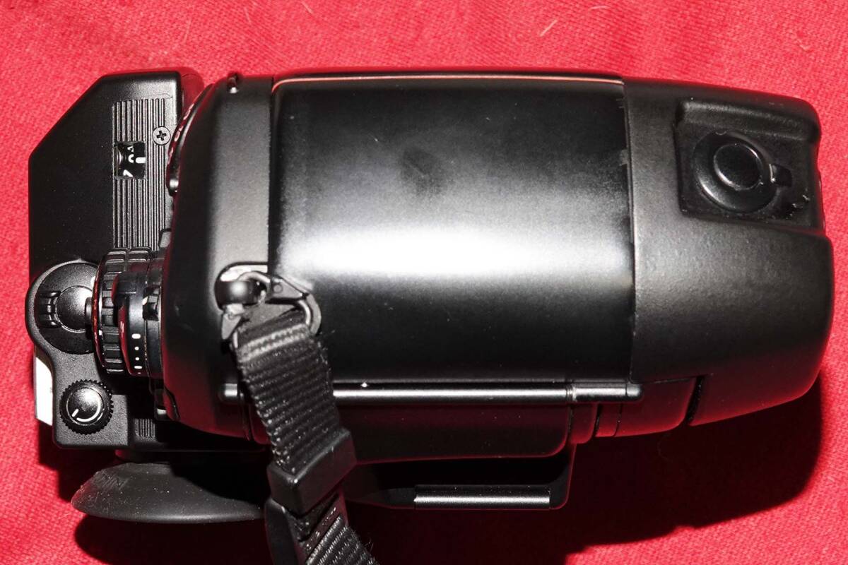 NIKON F4 + MB-21 +MF-23 AF35-135mm F3.5-4.5 動作美品 液晶 NIKON F4 + MB-21 +MF-23 AF35-135mm F3.5-4.5 動作美品 液晶