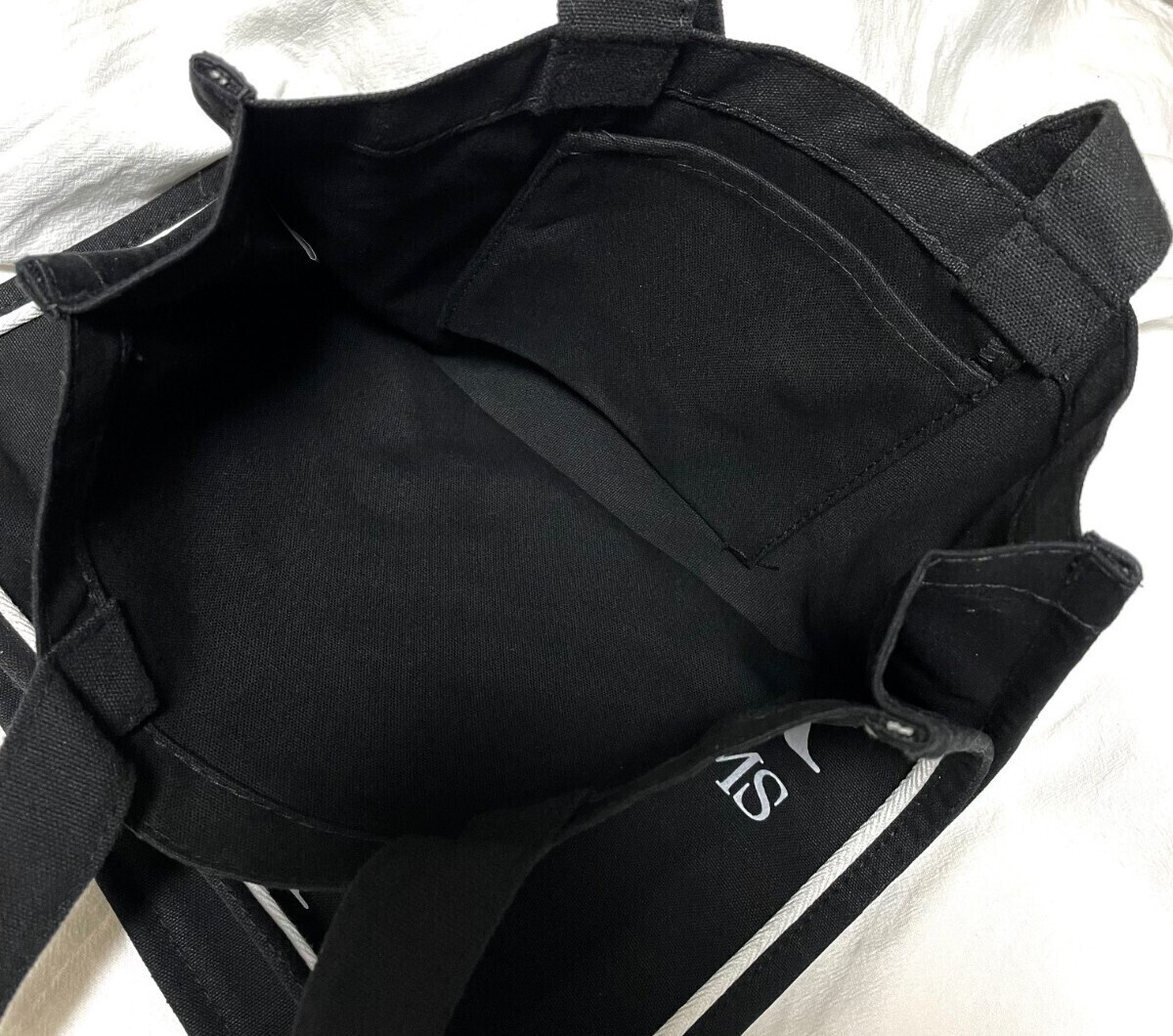 Dior ディオール ノベルティトートバッグ バッグ エコバッグ Dior ディオール ノベルティトートバッグ バッグ エコバッグ