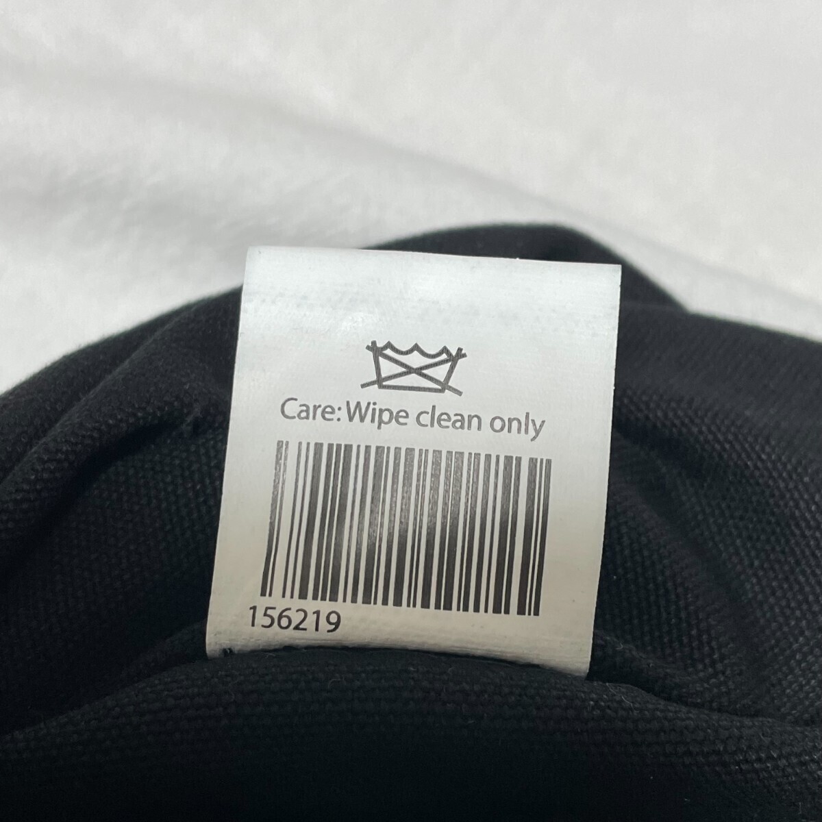 Dior ディオール ノベルティトートバッグ バッグ エコバッグ Dior ディオール ノベルティトートバッグ バッグ エコバッグ