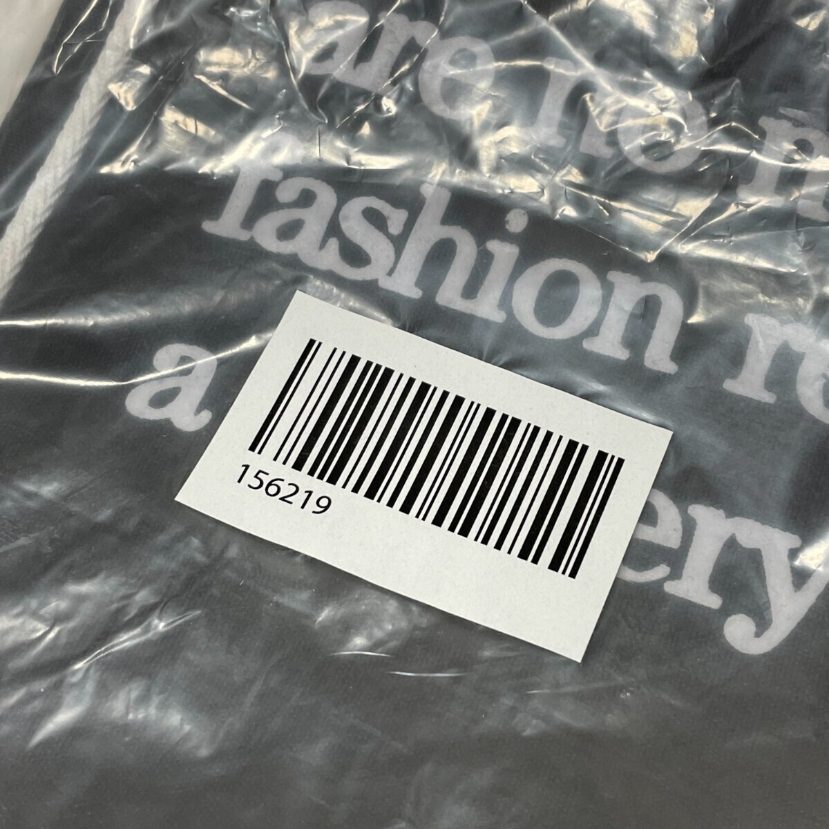 Dior ディオール ノベルティトートバッグ バッグ エコバッグ Dior ディオール ノベルティトートバッグ バッグ エコバッグ