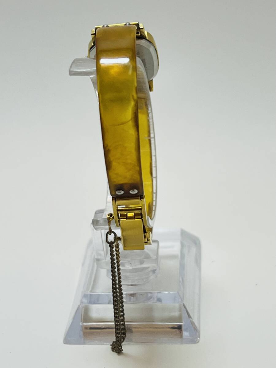 希少 動作未確認 ORIENT オリエント A05484-40 B2 鼈甲 べっこう 希少 動作未確認 ORIENT オリエント A05484-40 B2 鼈甲 べっこう