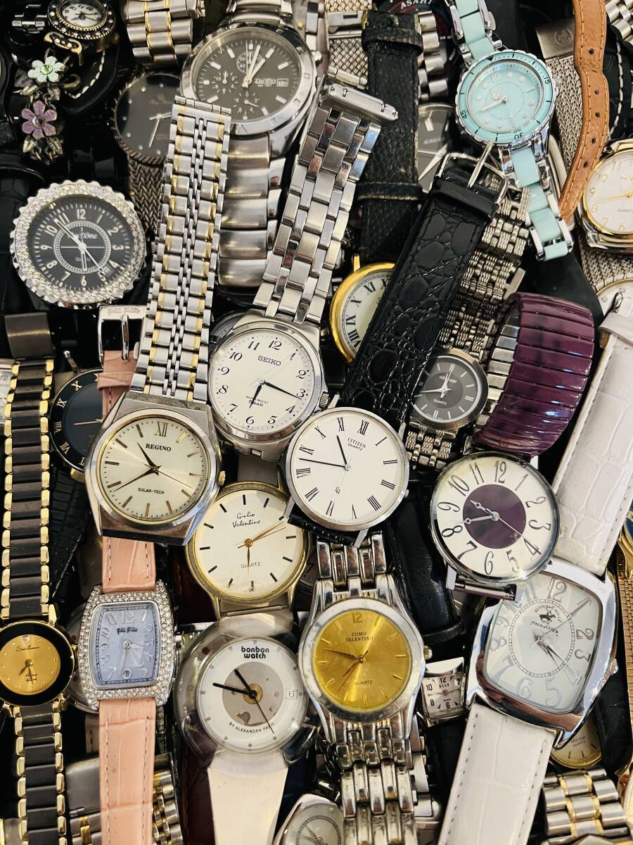 Yahoo!オークション - 300点以上 SEIKO CITIZEN CASIO NB等 Yahoo!オークション - 300点以上 SEIKO CITIZEN CASIO NB等
