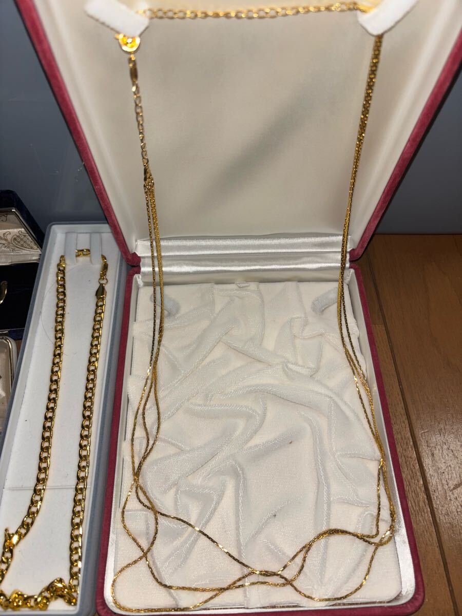 遺品整理】 リング アクセサリー 指輪 整理品 イヤリング 遺品整理】 リング アクセサリー 指輪 整理品 イヤリング
