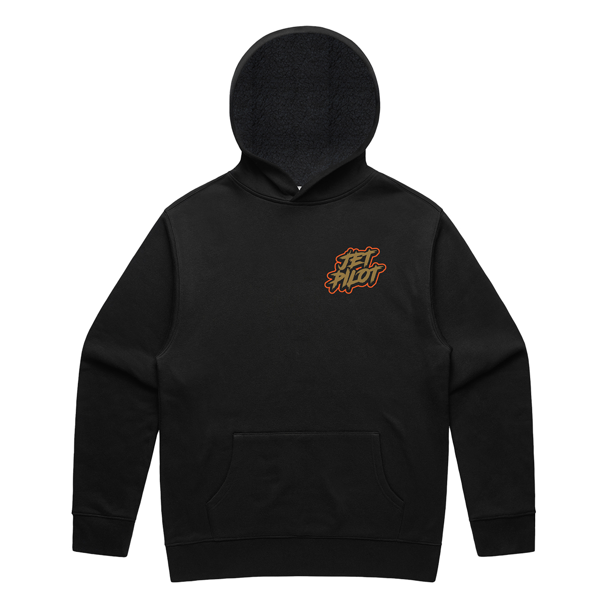 item_image_2