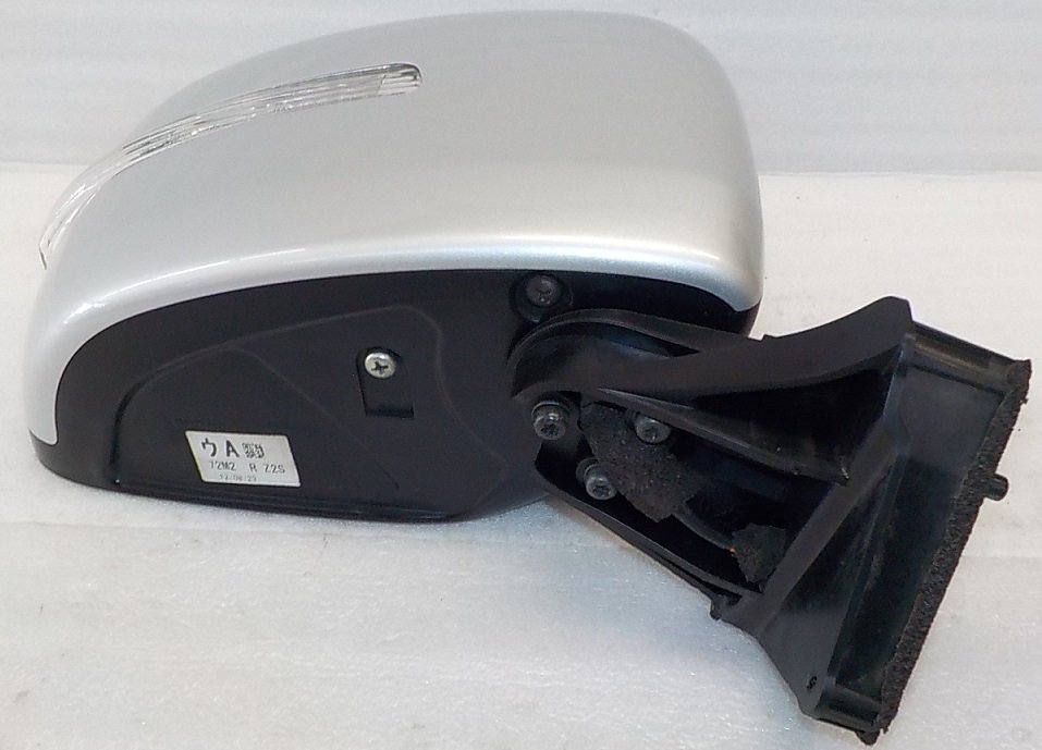 item_image_7