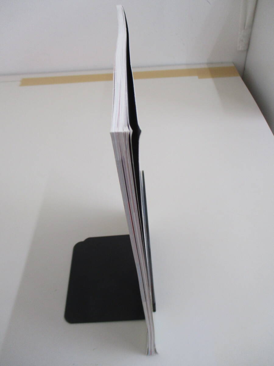 A02 ванна .... только диета 3 неделя .yase.kalada. очень .!! Bunkasha 2013 год 12 месяц 28 день выпуск 