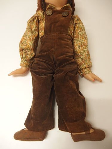 item_image_8