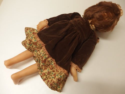 item_image_5