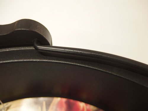 0450351s[ Hokuriku aluminium платина Stone .. кастрюля 26cm]HOKUA/LX серии / aluminium литье производства / кухонная утварь /.. жарение /tsuru есть / товары долгосрочного хранения 