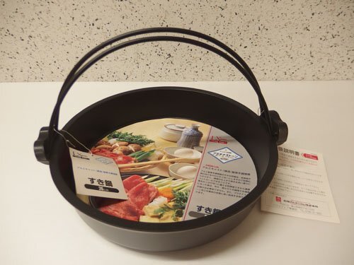 0450351s[ Hokuriku aluminium платина Stone .. кастрюля 26cm]HOKUA/LX серии / aluminium литье производства / кухонная утварь /.. жарение /tsuru есть / товары долгосрочного хранения 