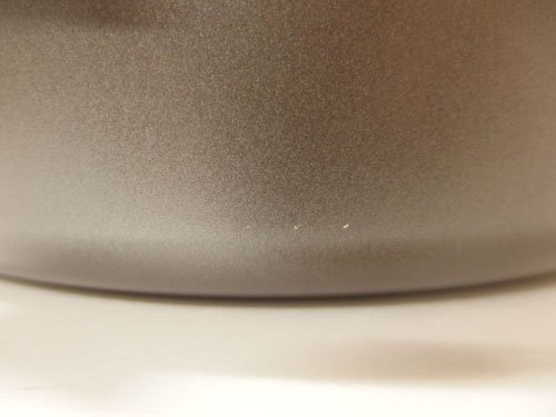 0450351s[ Hokuriku aluminium платина Stone .. кастрюля 26cm]HOKUA/LX серии / aluminium литье производства / кухонная утварь /.. жарение /tsuru есть / товары долгосрочного хранения 