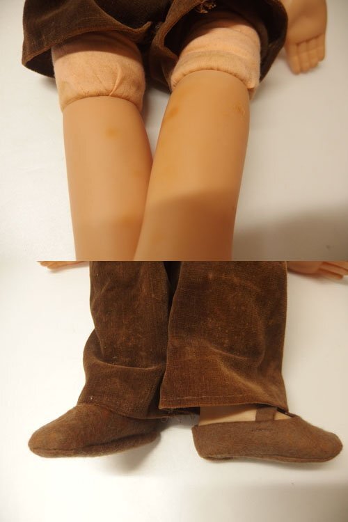 item_image_10