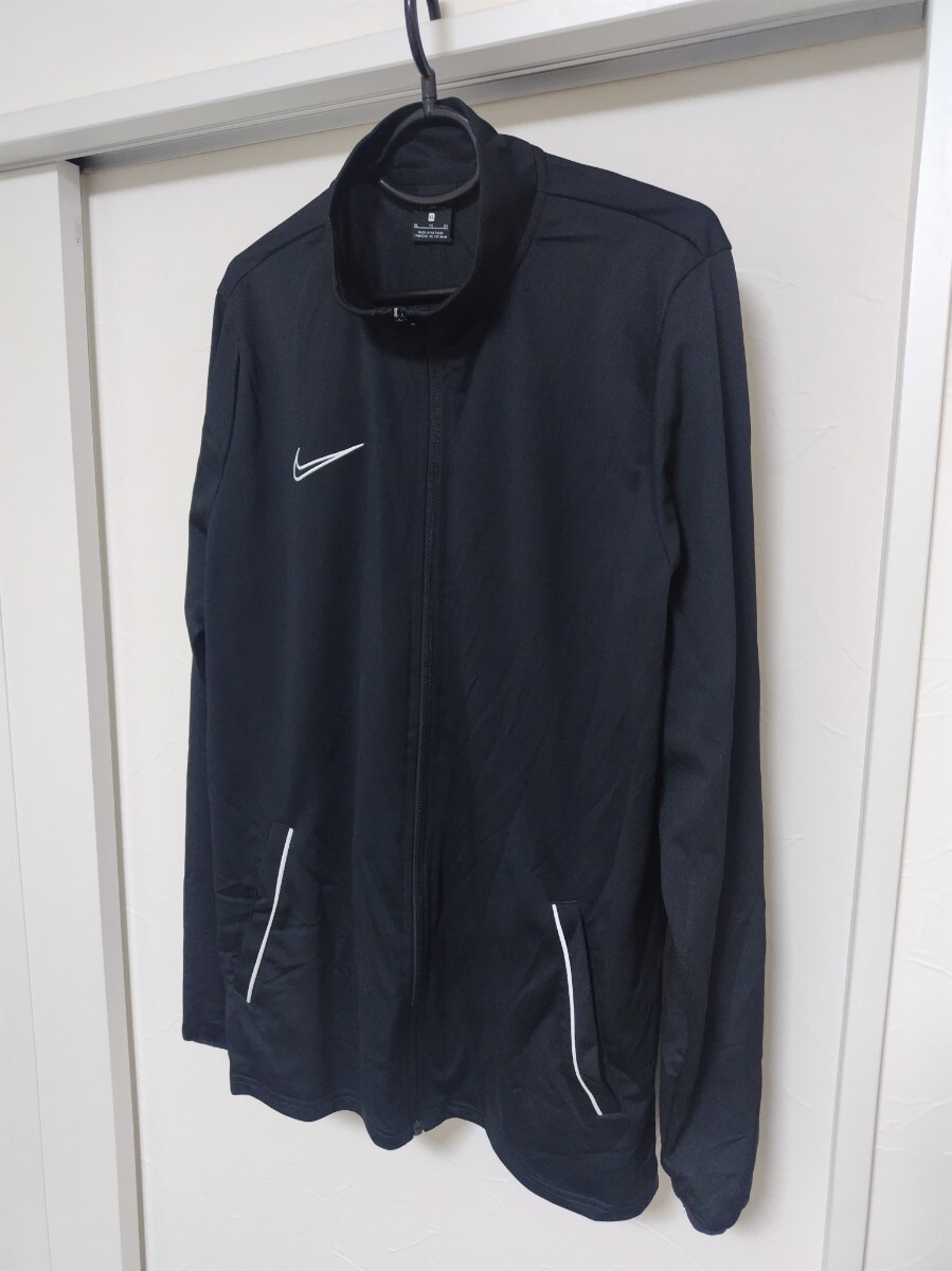 メンズ ビンテージ NIKE トラックジャケット XL ブラック ナイキ メンズ ビンテージ NIKE トラックジャケット XL ブラック ナイキ