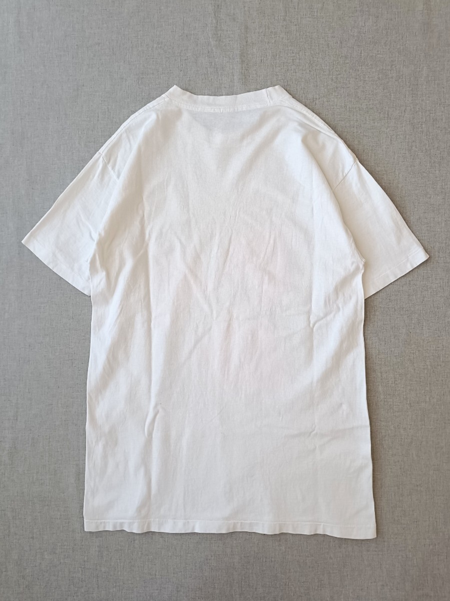 80〜90年代 アメリカ古着 ヴィンテージアートプリントTシャツ 80〜90年代 アメリカ古着 ヴィンテージアートプリントTシャツ