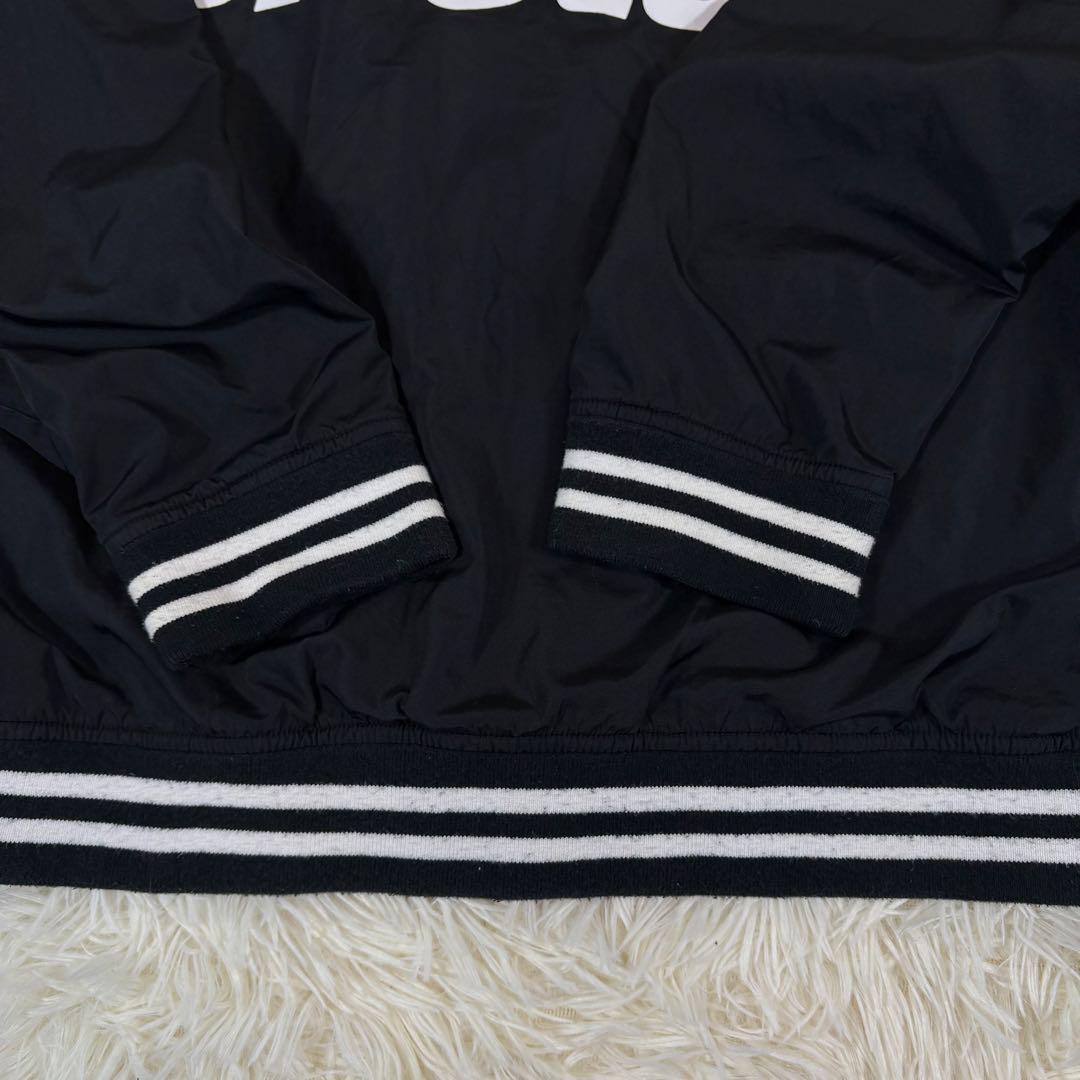 F C R B SOPH ブリストル Bristol スタジャン 黒 XL ブリストル F C R B SOPH ブリストル Bristol スタジャン 黒 XL ブリストル