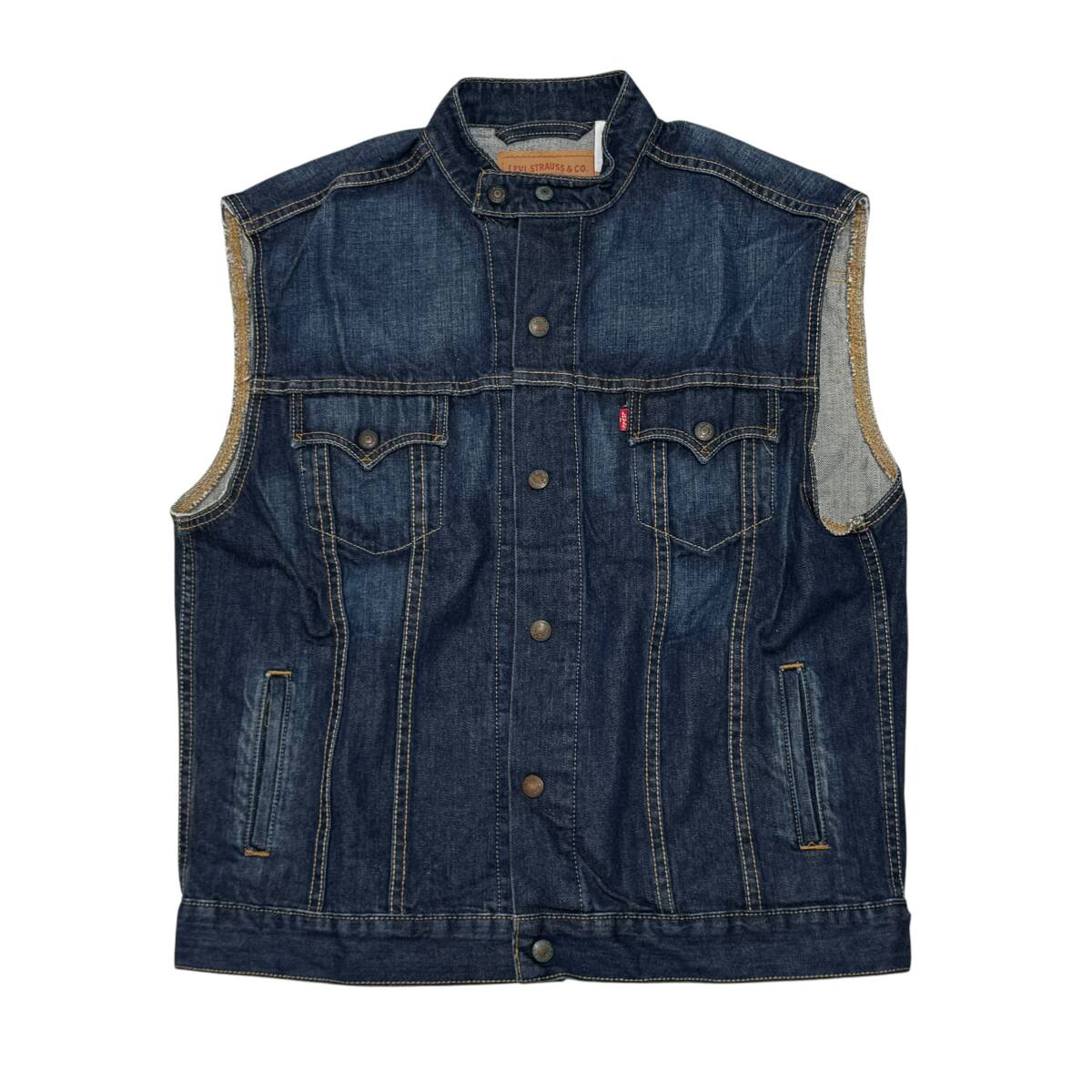 USA古着 Levi's リーバイス 70550-0496 イージーライダー カット USA古着 Levi's リーバイス 70550-0496 イージーライダー カット