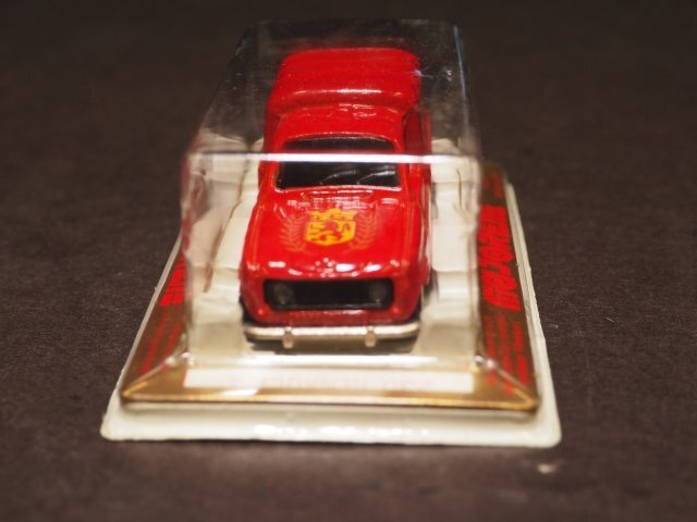 V716【未開封品】MAJORETTE 230 RENAULT 4 マジョレット ルノー V716【未開封品】MAJORETTE 230 RENAULT 4 マジョレット ルノー